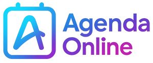 Agenda Online